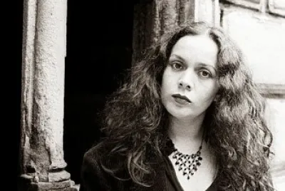 RITA GUERRERO