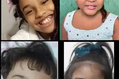 פאזל של alunos do AEE