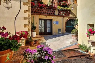 italia jigsaw puzzle