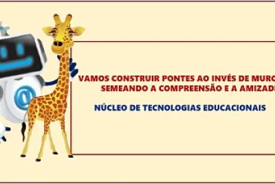 Comunicação Não Violenta jigsaw puzzle