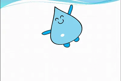 JUJU