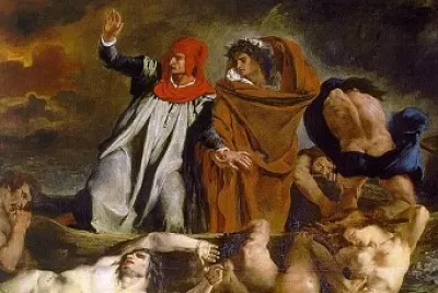 Posvanguardismo