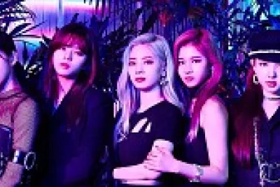 TWICE