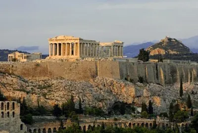 GRECIA