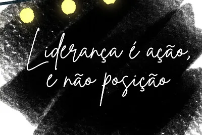 Treinamento