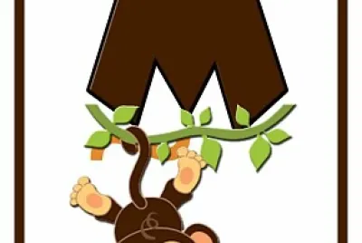 M DE MACACO