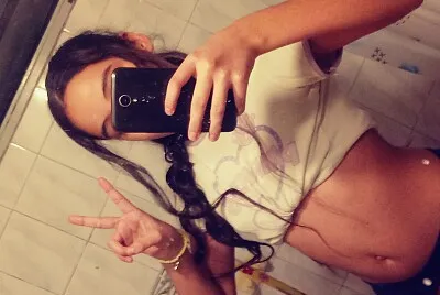 Sin foto