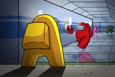 MiraHQ