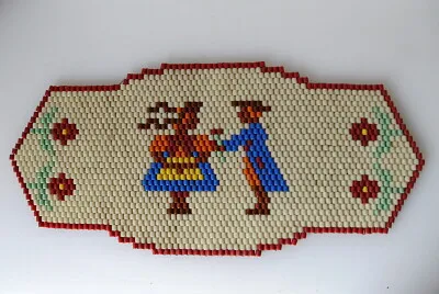 handycraft