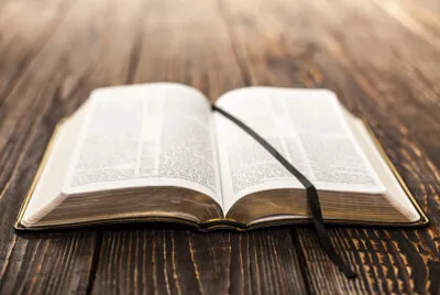 biblia