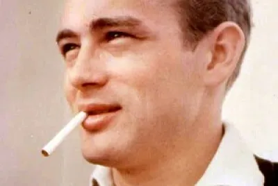 James Dean