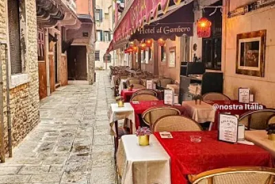 veneza jigsaw puzzle