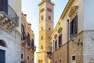 italia jigsaw puzzle