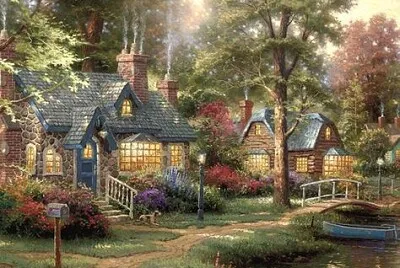 148 jigsaw puzzle