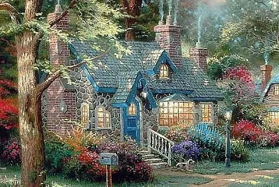162 jigsaw puzzle