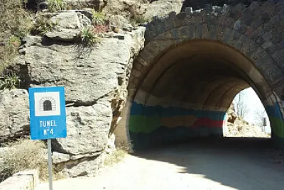 PASEOS jigsaw puzzle