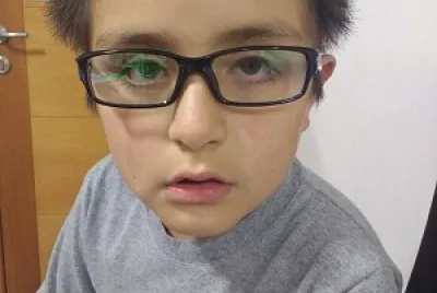 LEÍTO