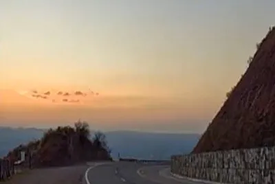 PASEOS jigsaw puzzle