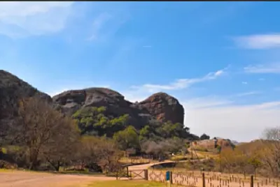 PASEOS jigsaw puzzle