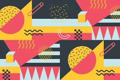 Patterns