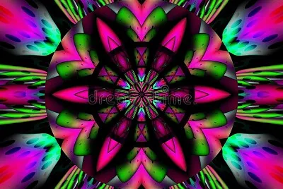colorful0