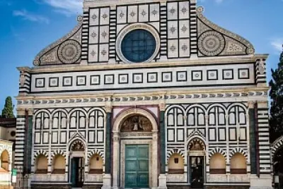 Worship House jigsaw puzzle