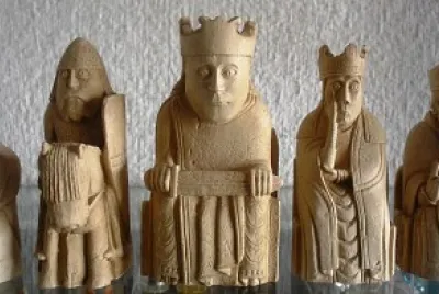 Ajedrez3 jigsaw puzzle