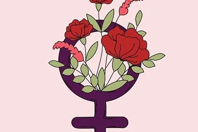 Feminismo