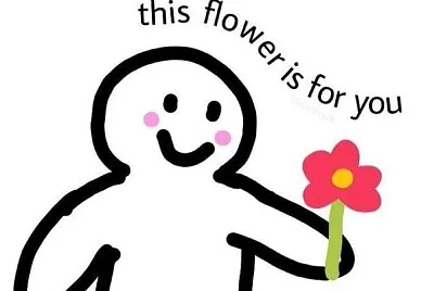 Feliz