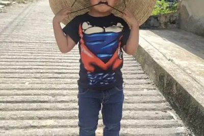 dan