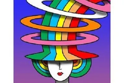 Many Hats