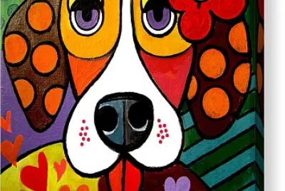 Love Pup