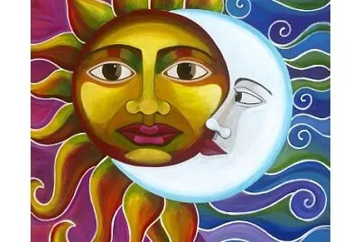 Eclipse