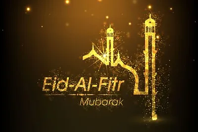 .,,klhiyf
