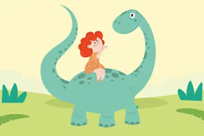 DINOSAURIO