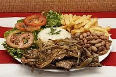 Foto