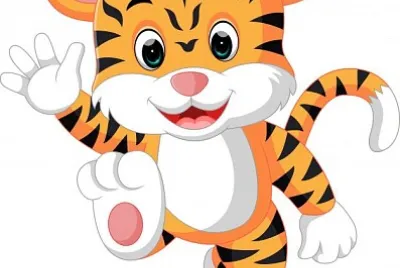 Tigre