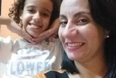 educação