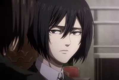 :3