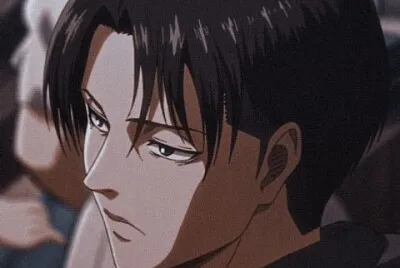 manitos_de_levi