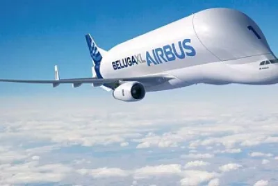 AIRBUS