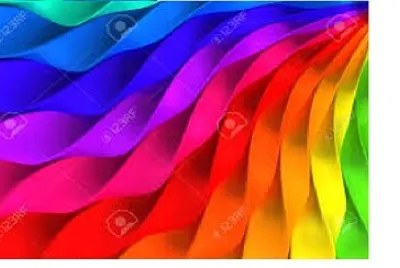 colores