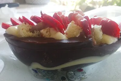 dolce Pasqua