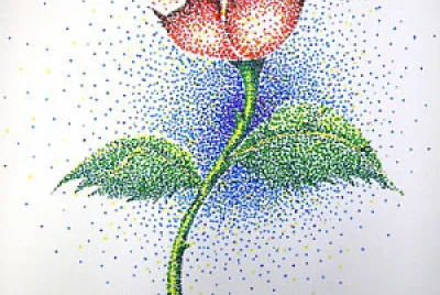 flor