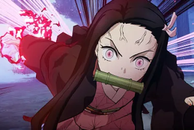 NESUKO
