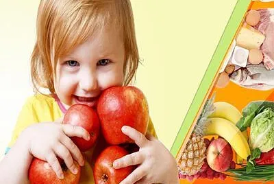 ALIMENTAÇÃO 2