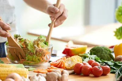 alimentação 3