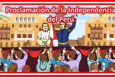 Dia de la independencia