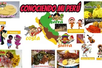 PERUU