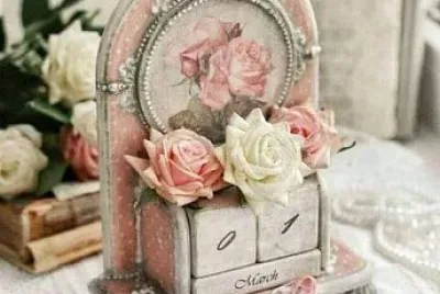 flores
